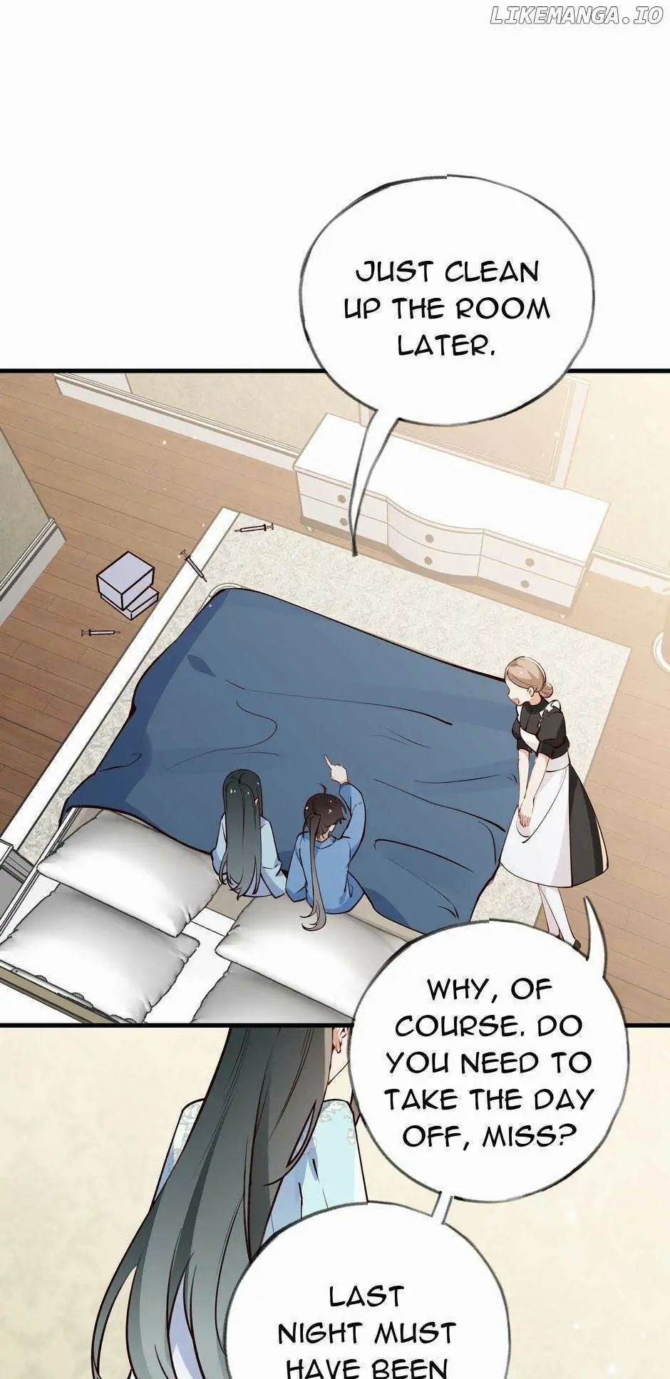Page 2189