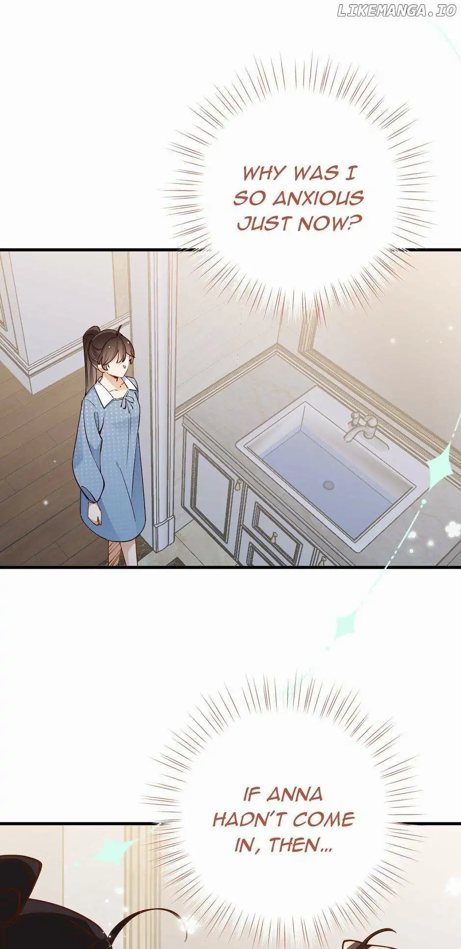 Page 2199