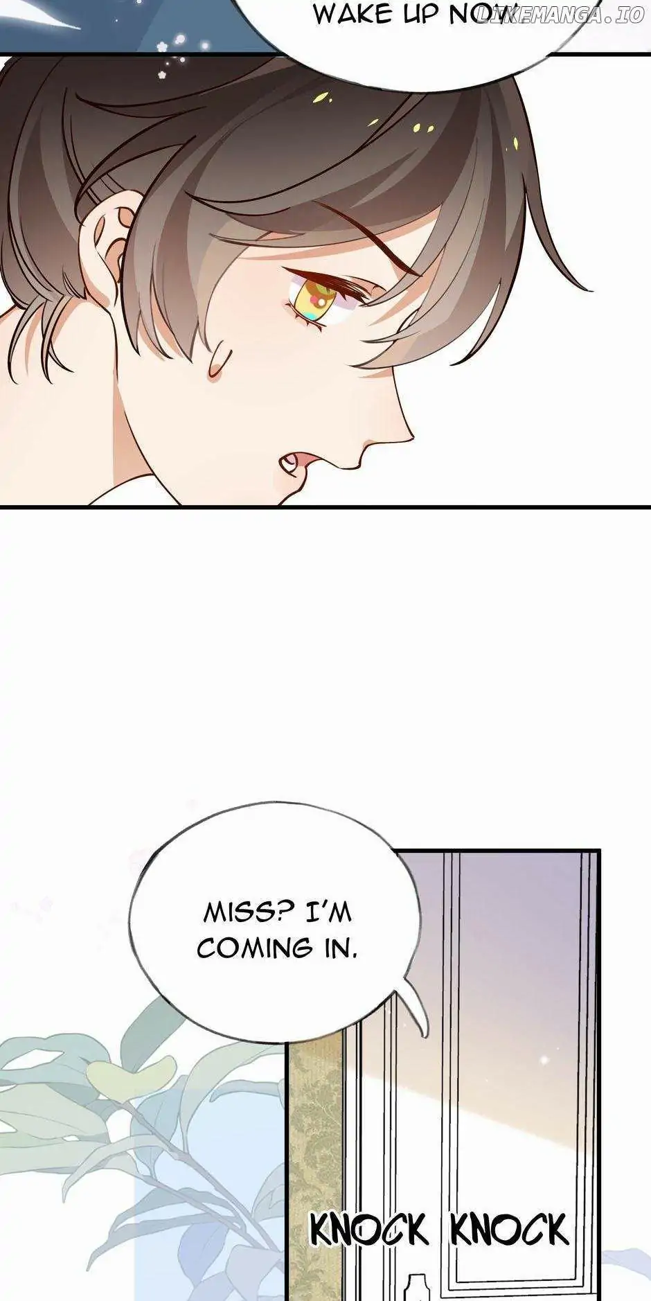 Page 2181