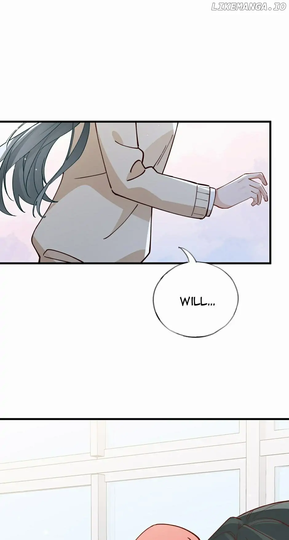 Page 2209