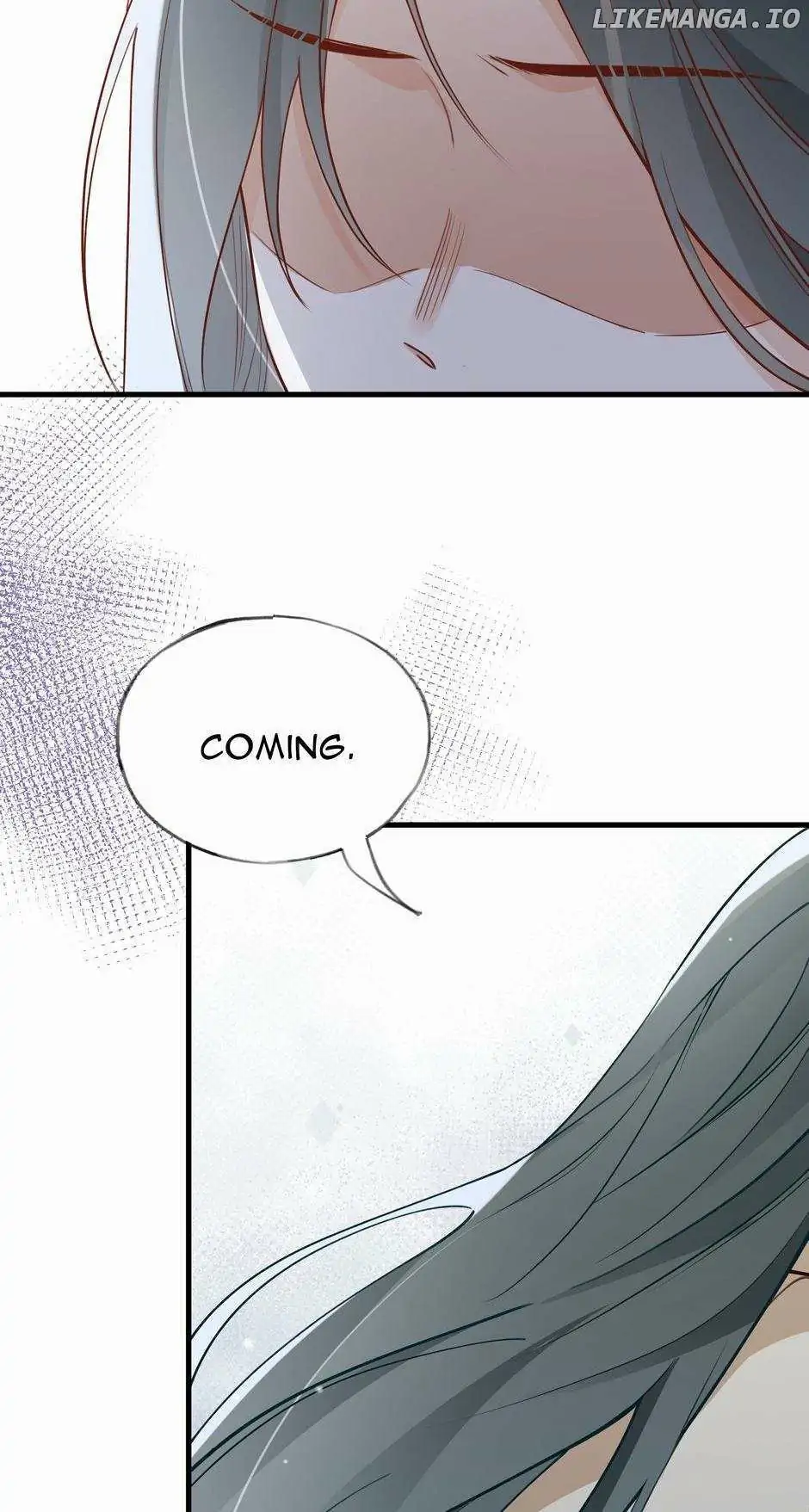 Page 2211