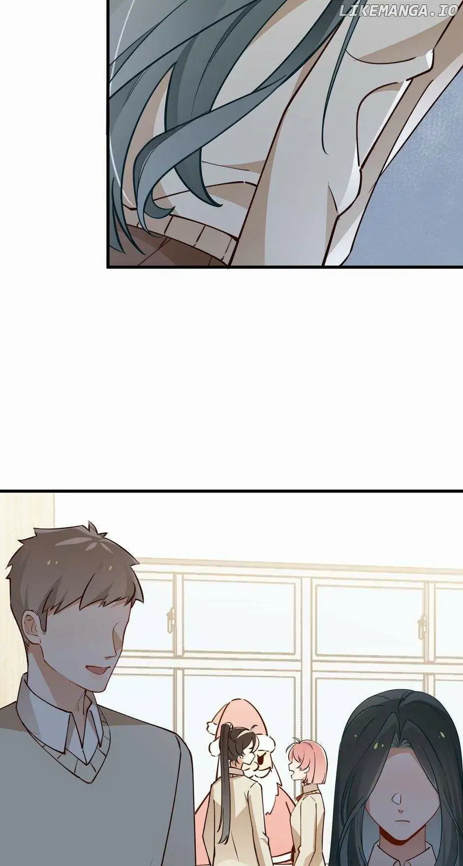 Page 2212