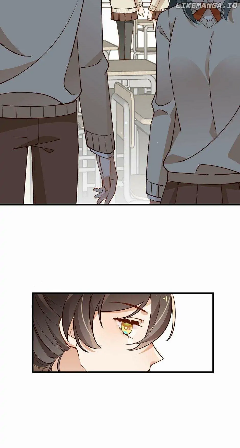 Page 2213
