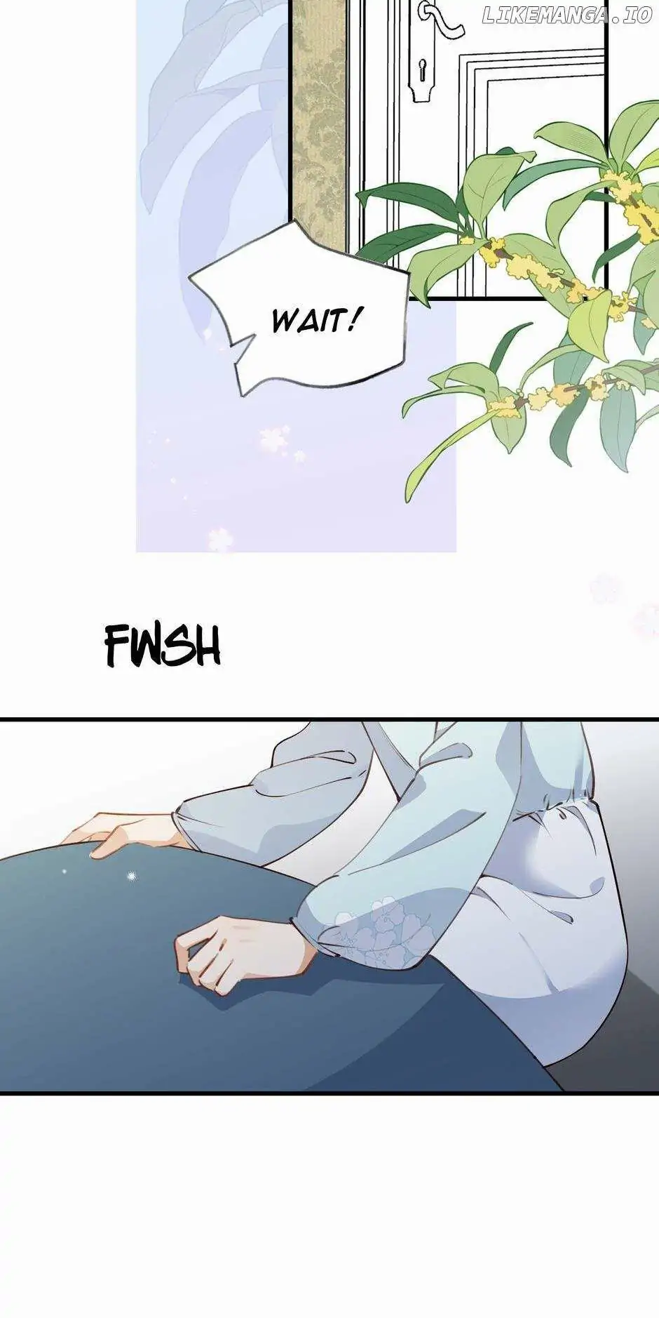Page 2182