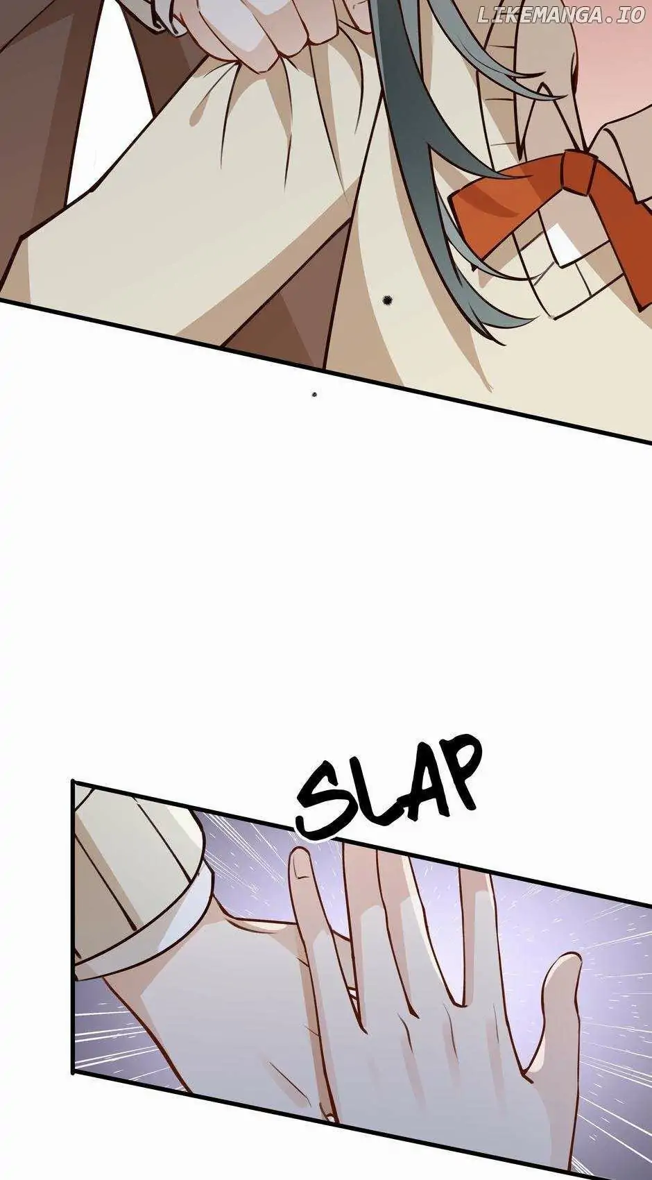 Page 2222