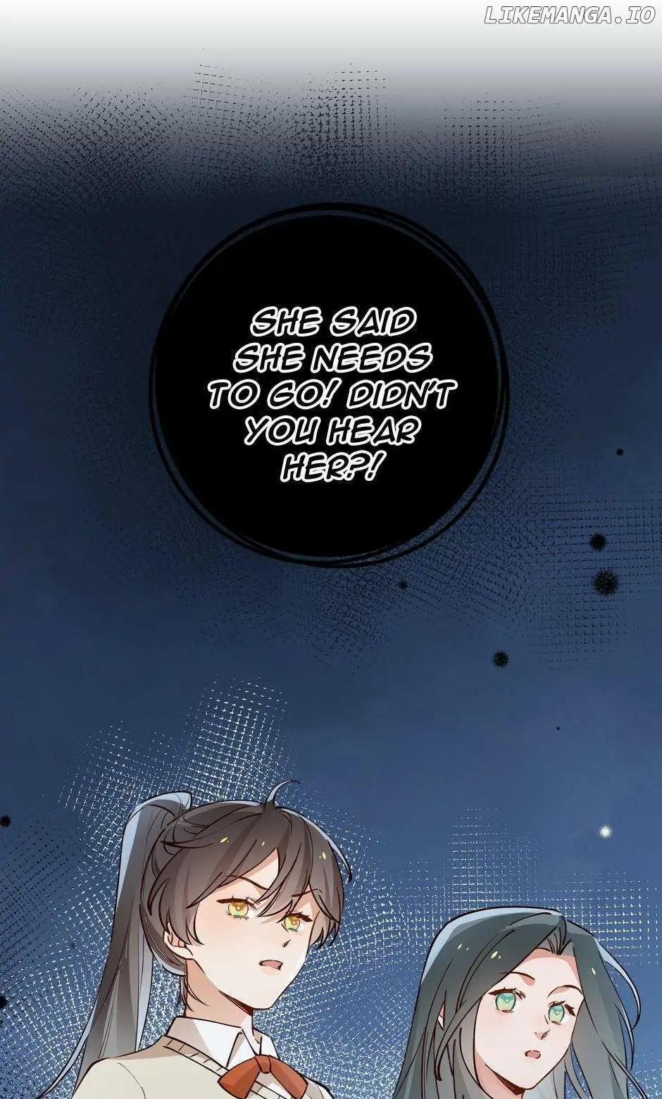 Page 2224