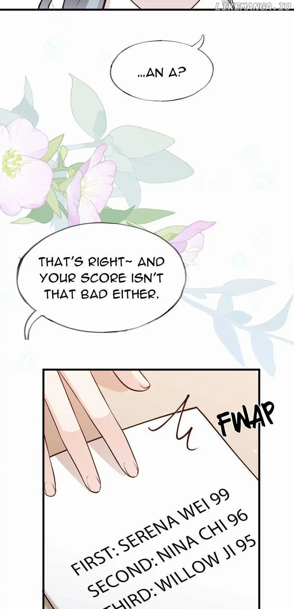 Page 2247