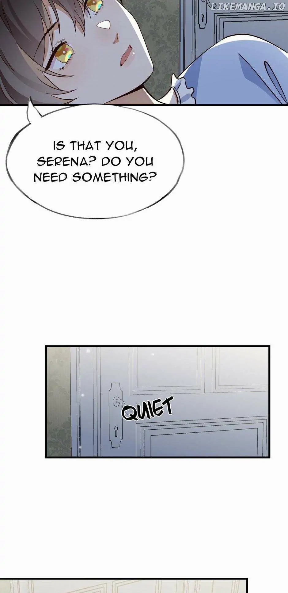 Page 2267