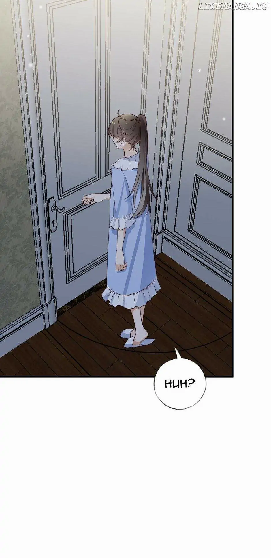 Page 2268