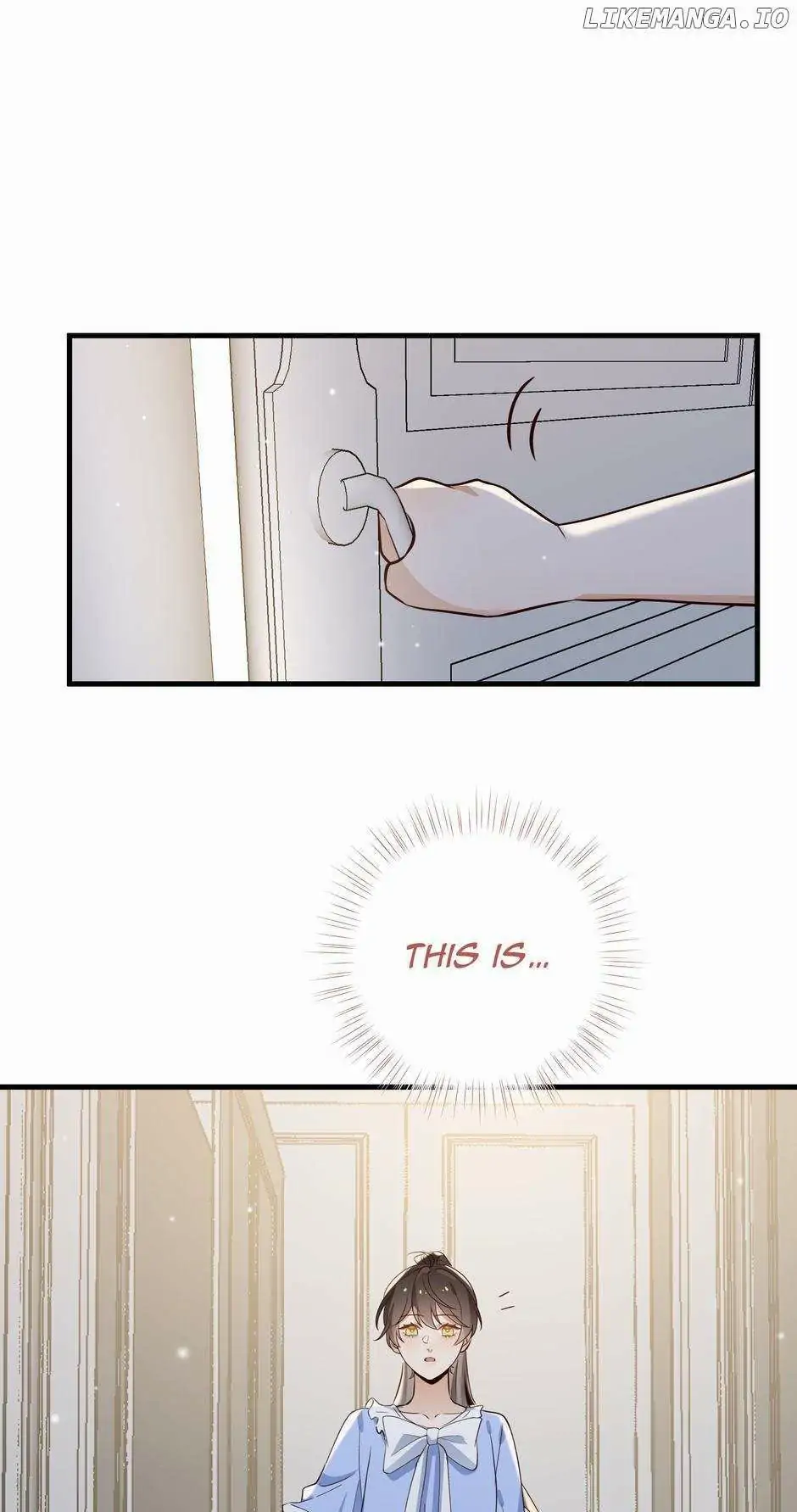 Page 2269