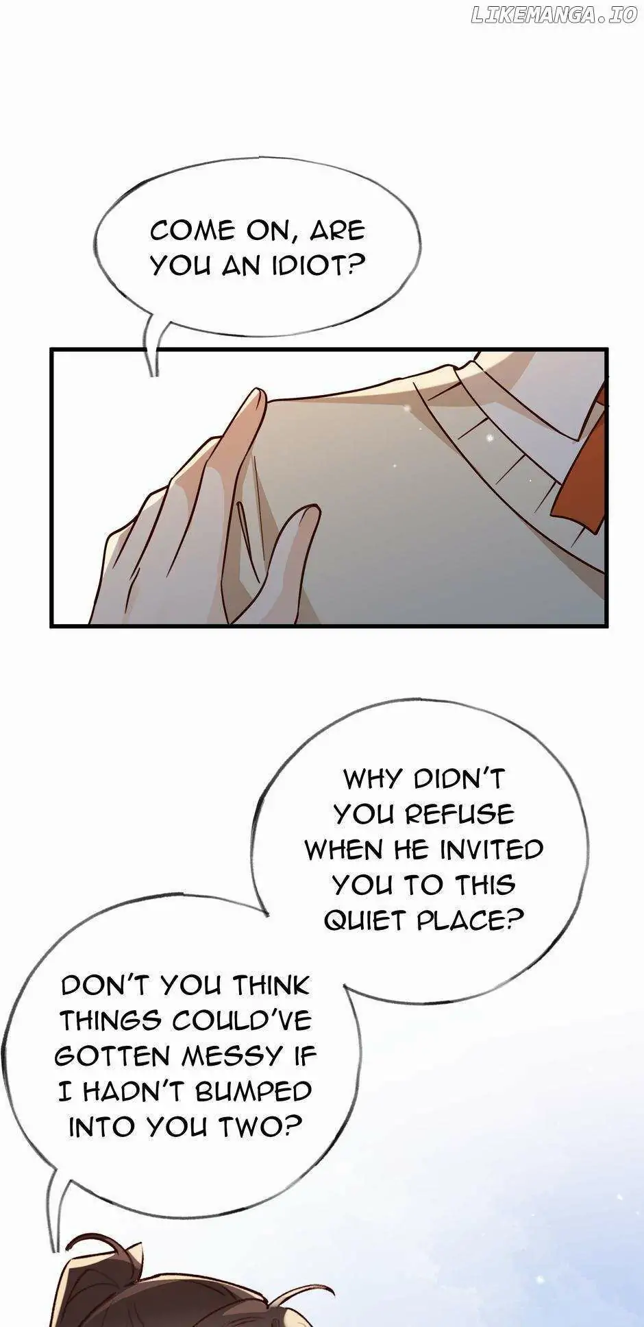 Page 2233