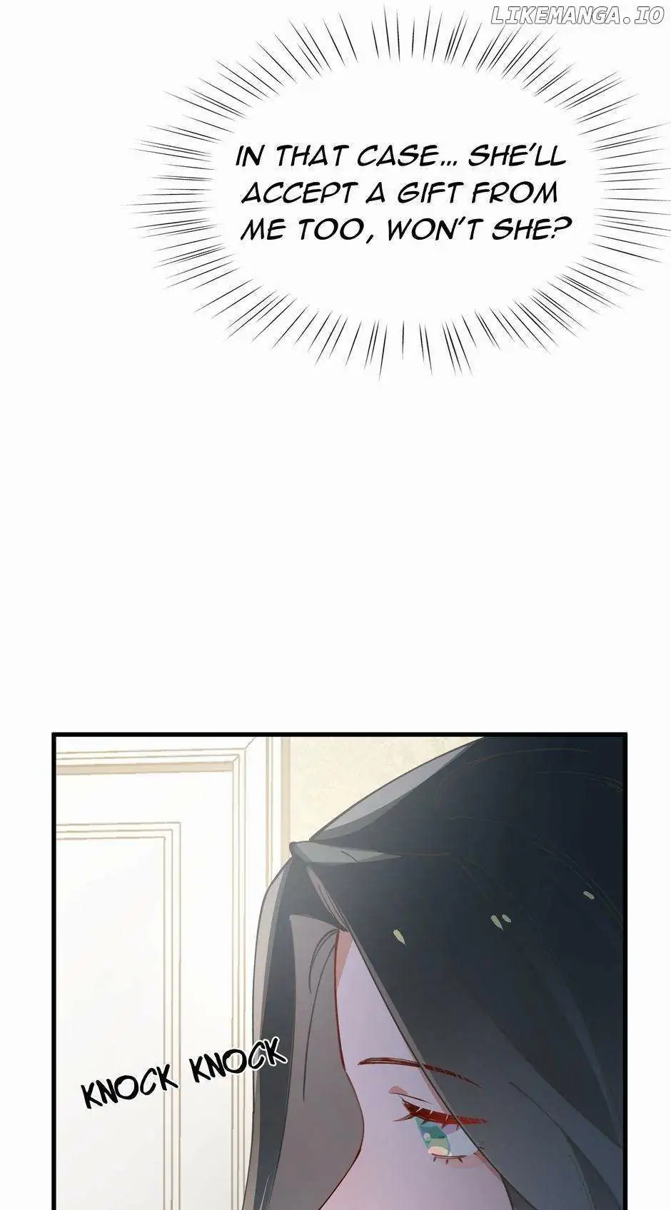 Page 2276