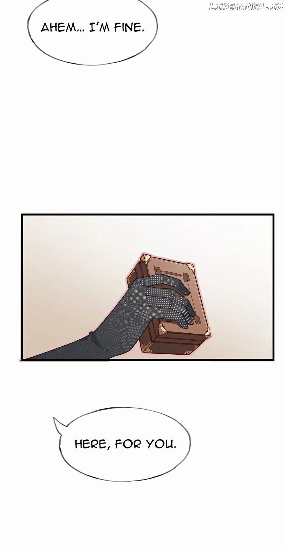 Page 2303