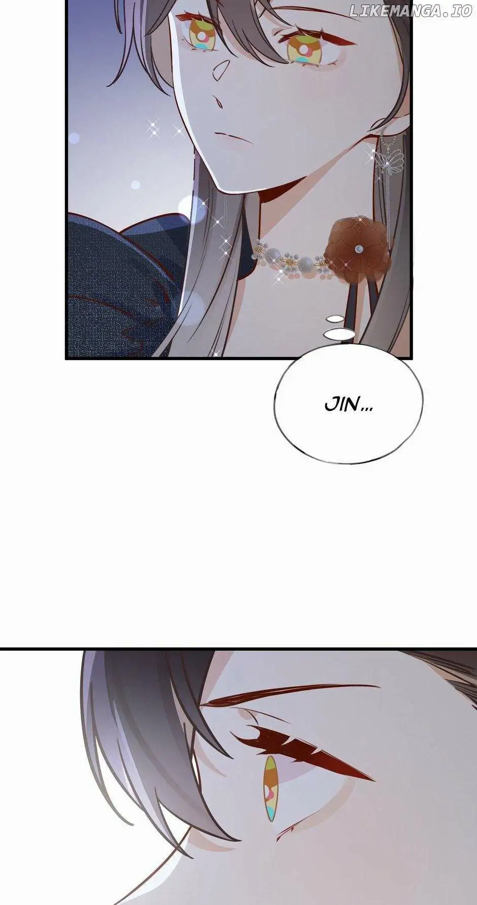 Page 2316