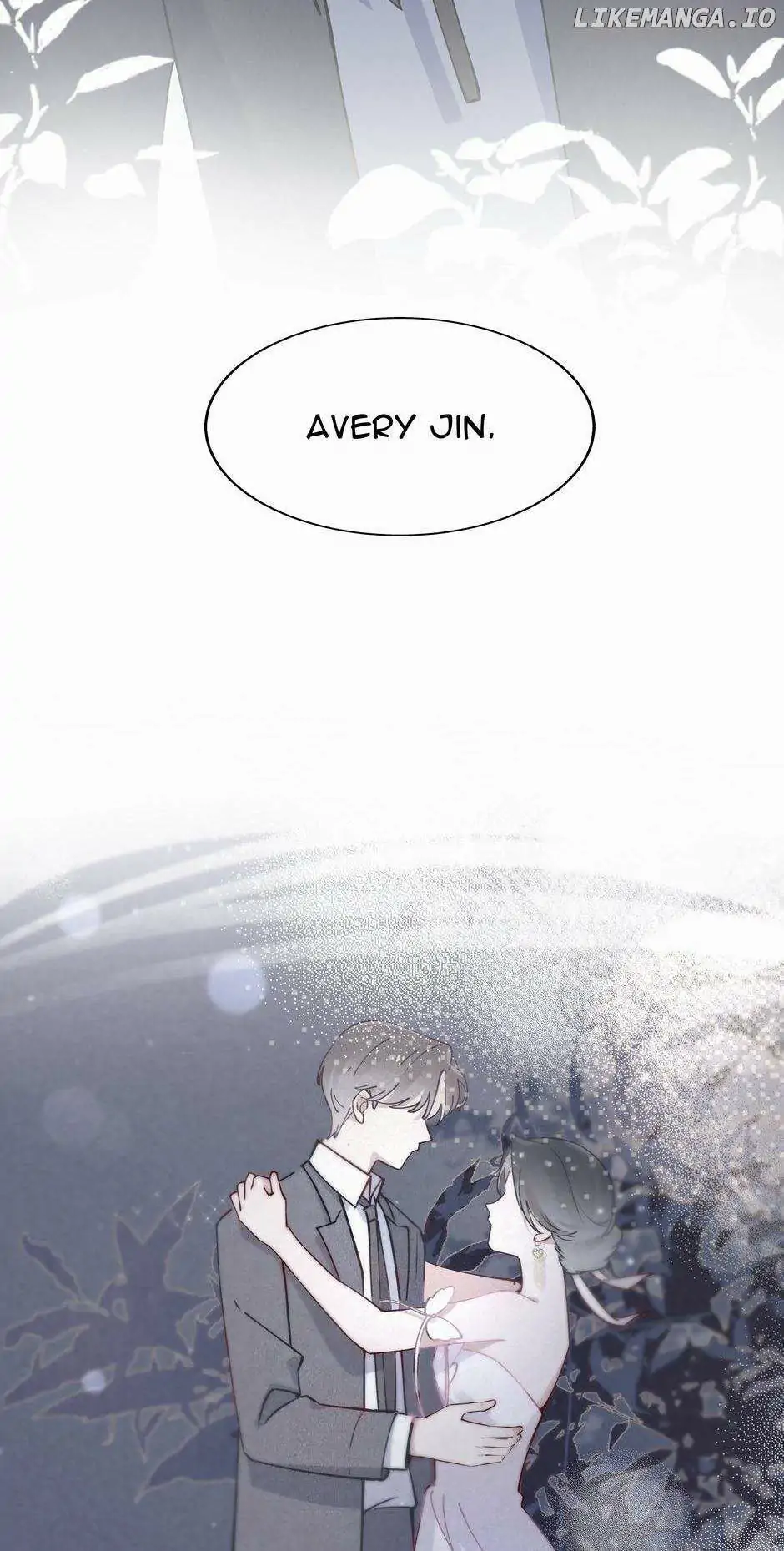 Page 2320