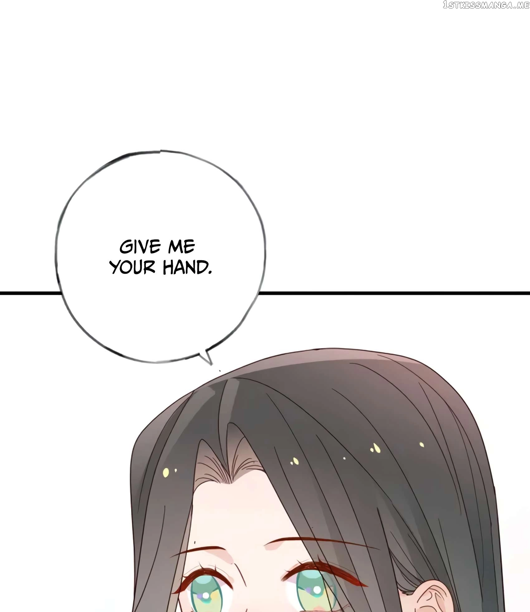 Page 445