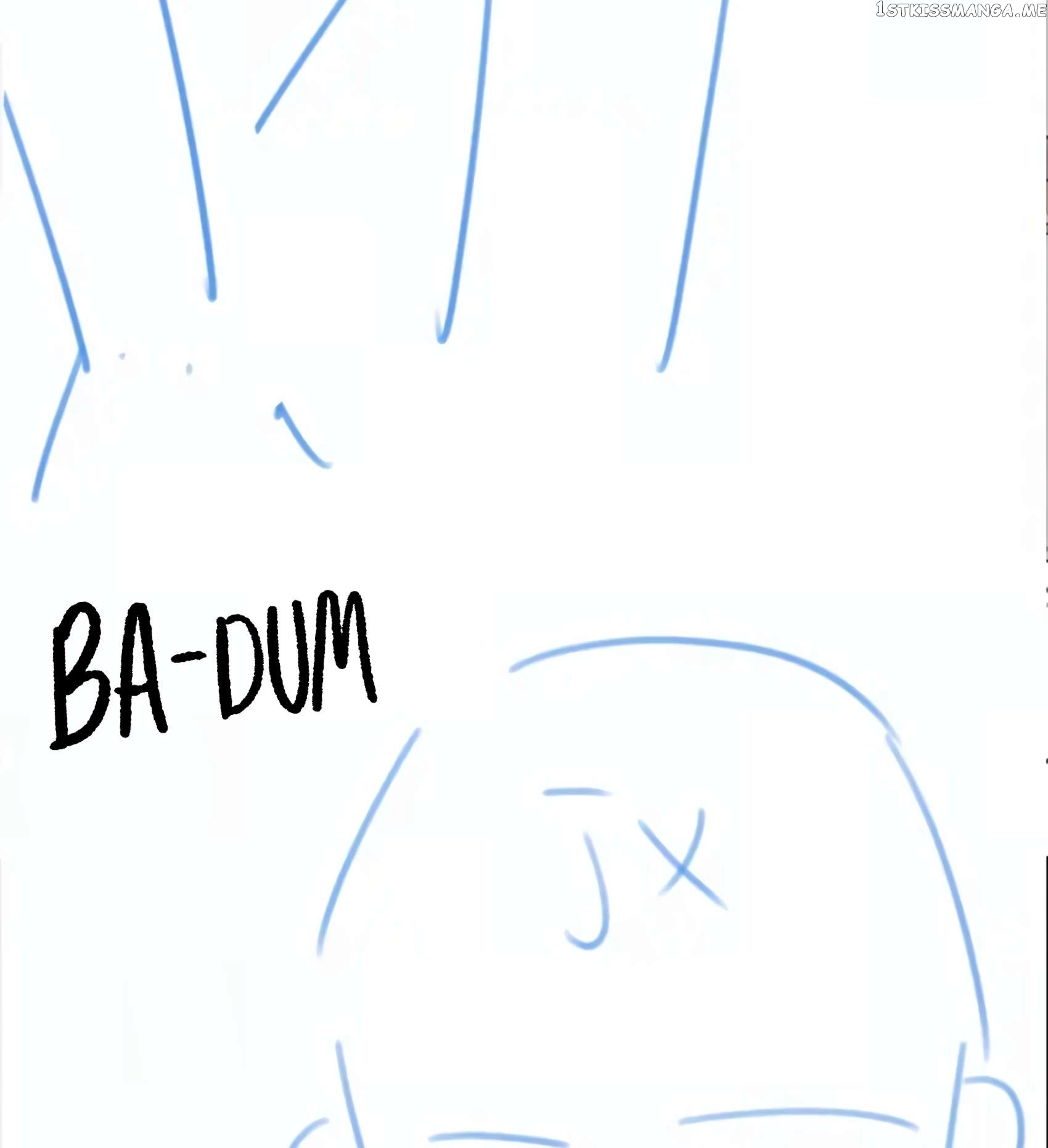 Page 454