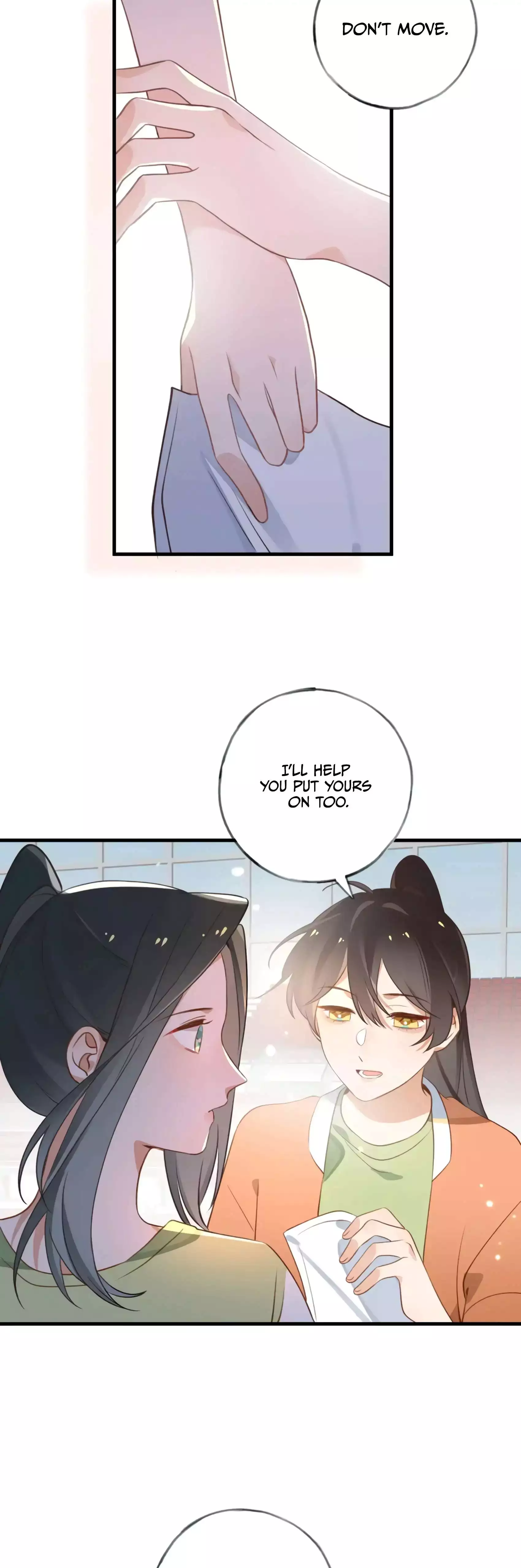 Page 467