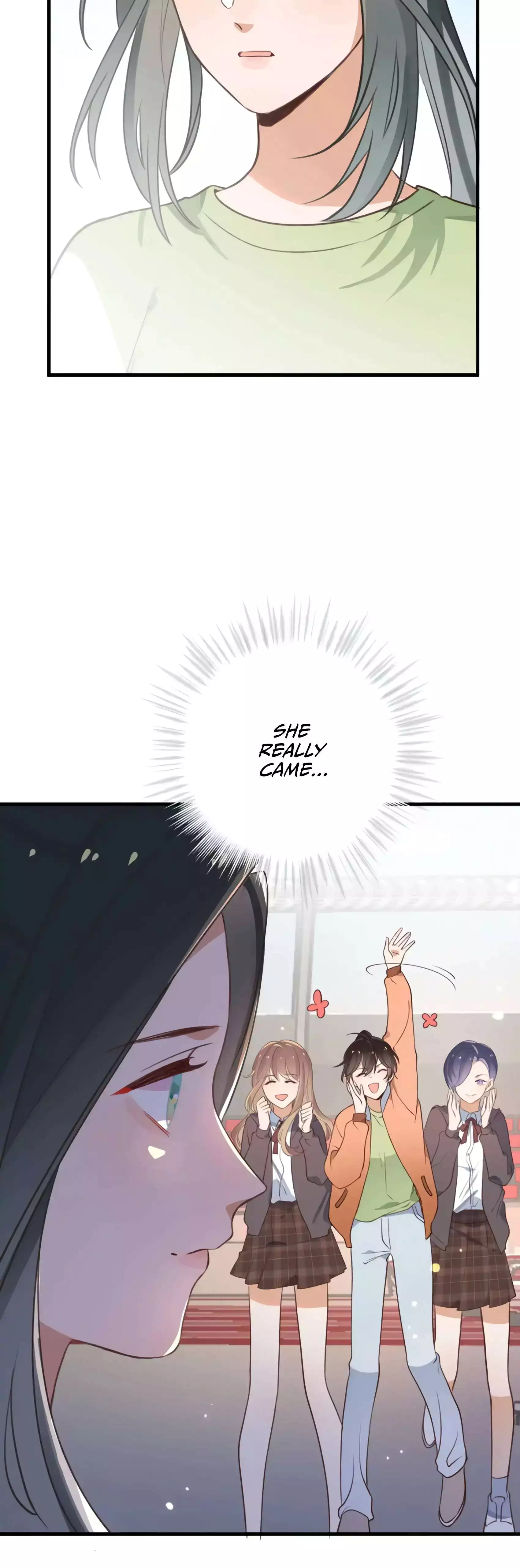 Page 471