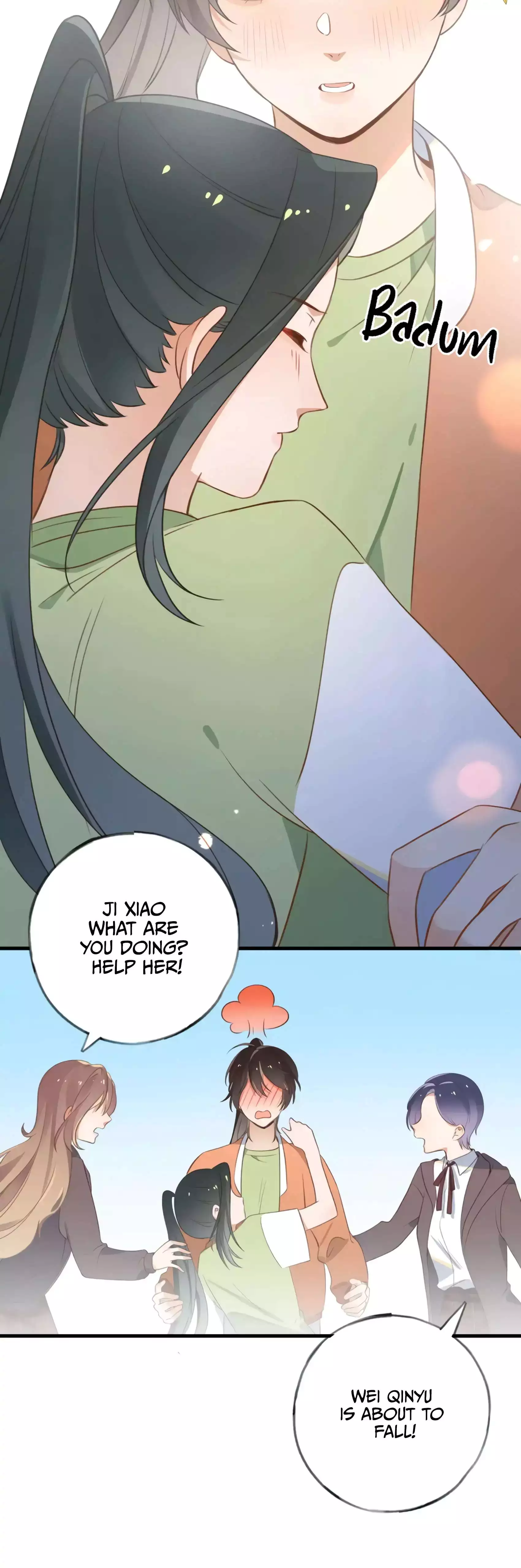 Page 482