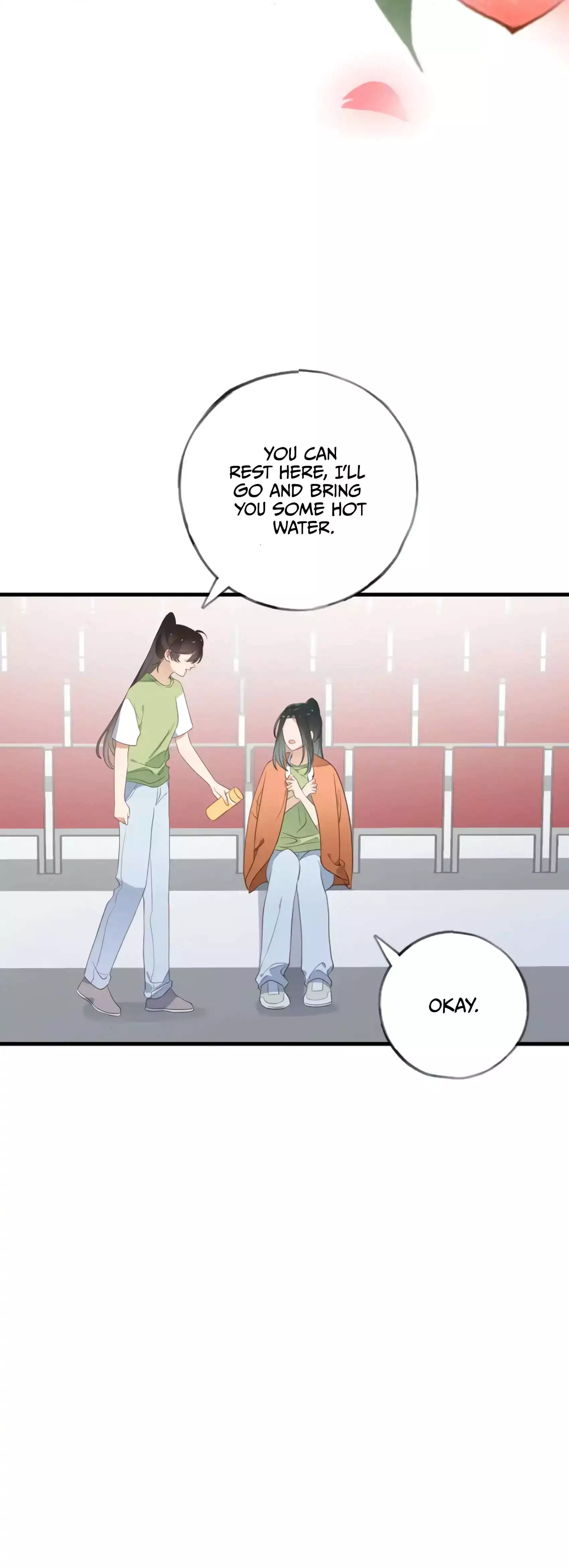 Page 487