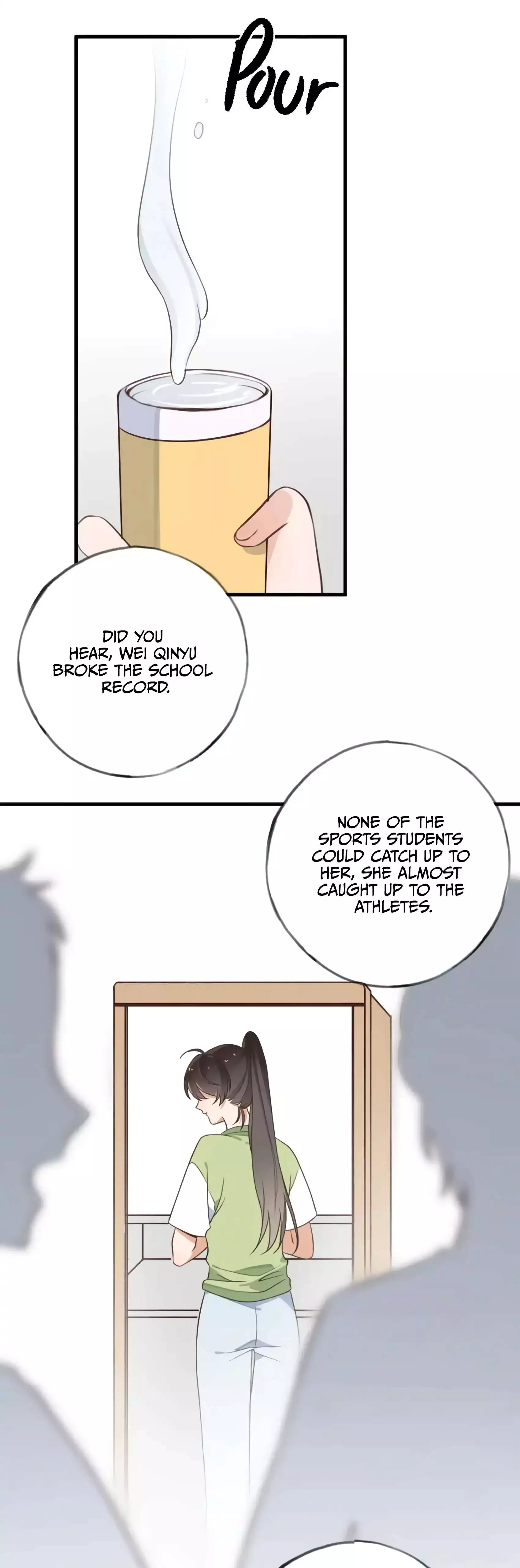 Page 488