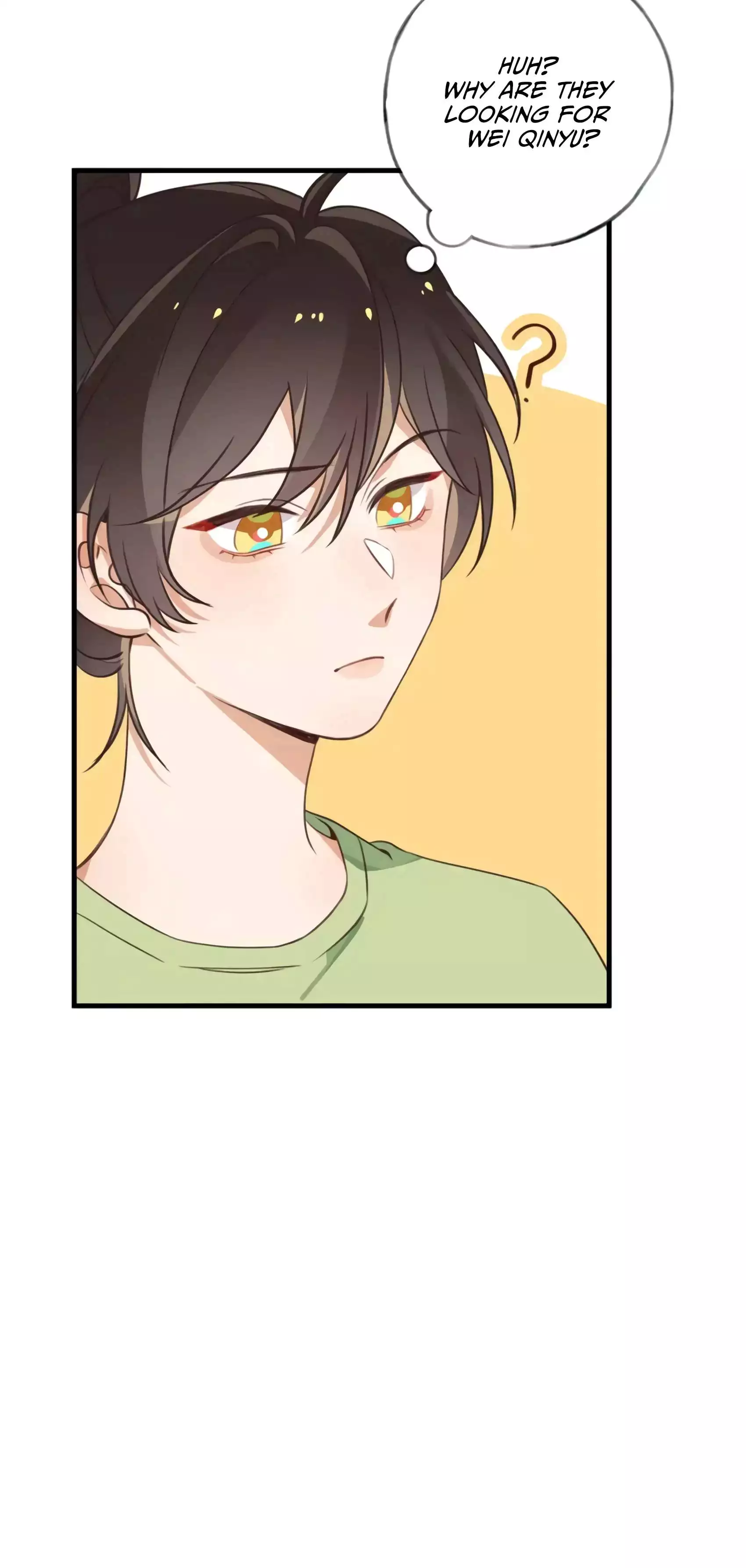 Page 491