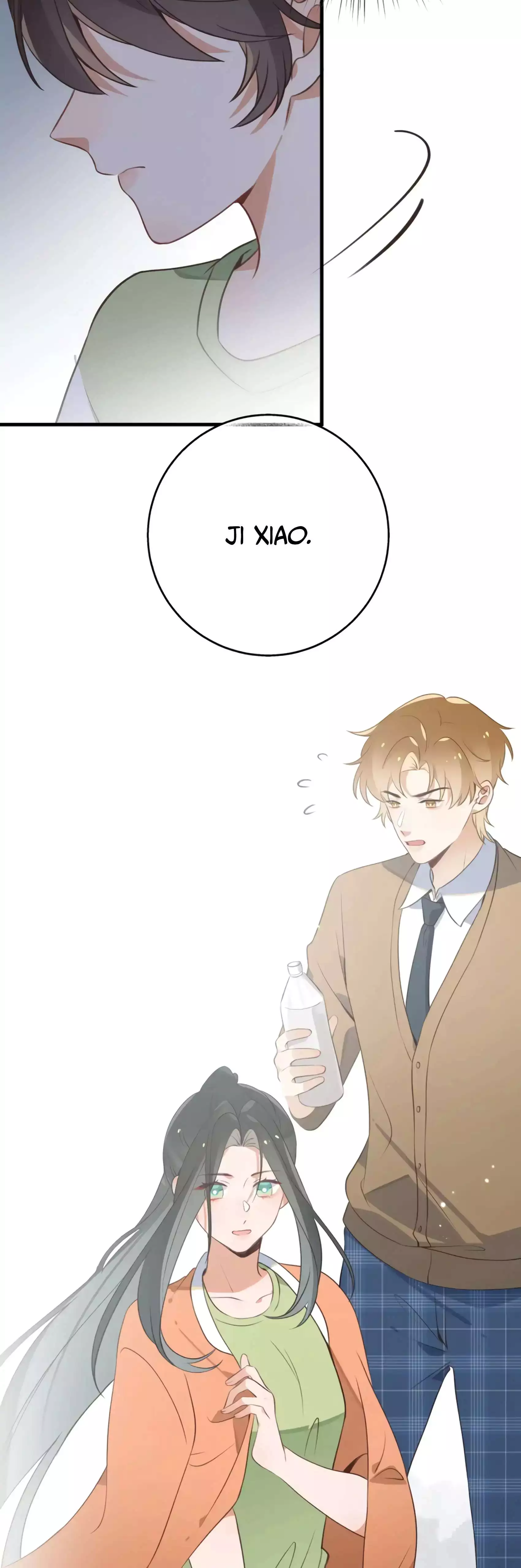 Page 497