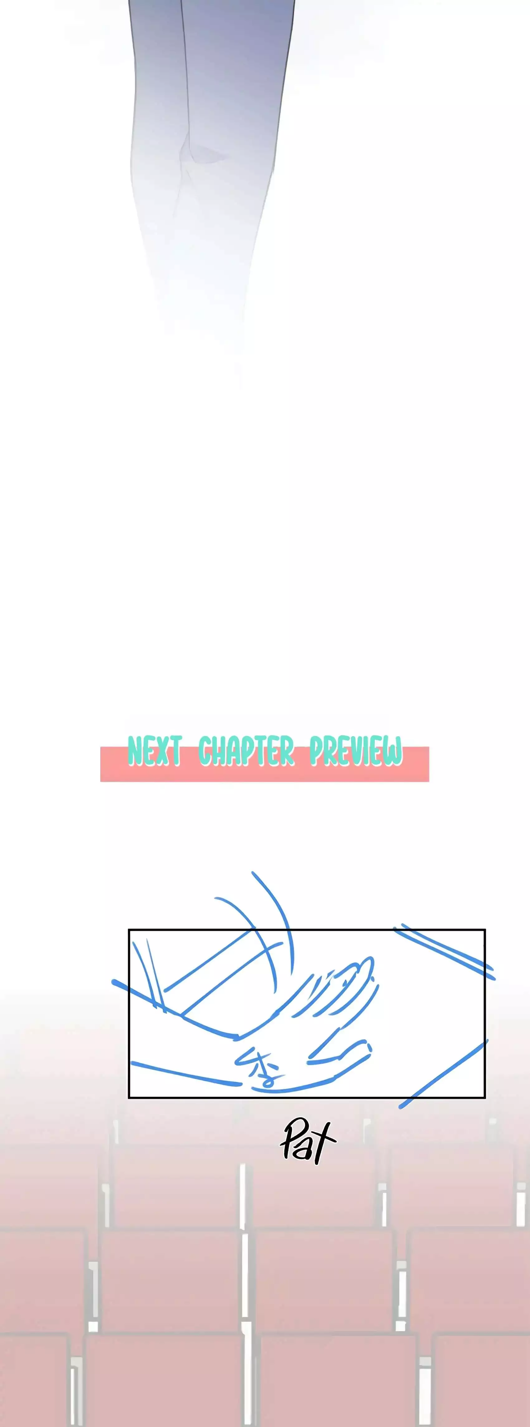 Page 499