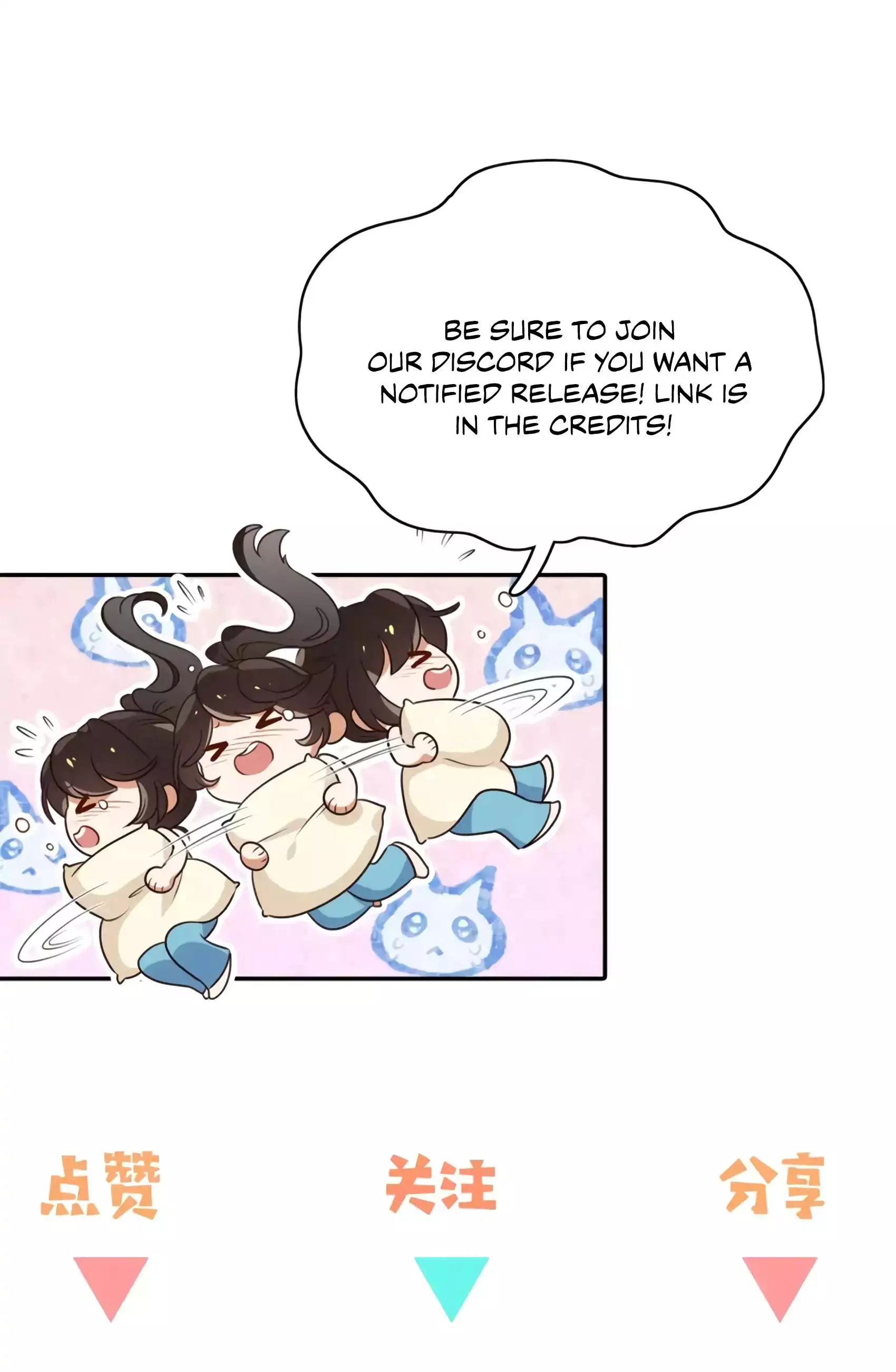 Page 501