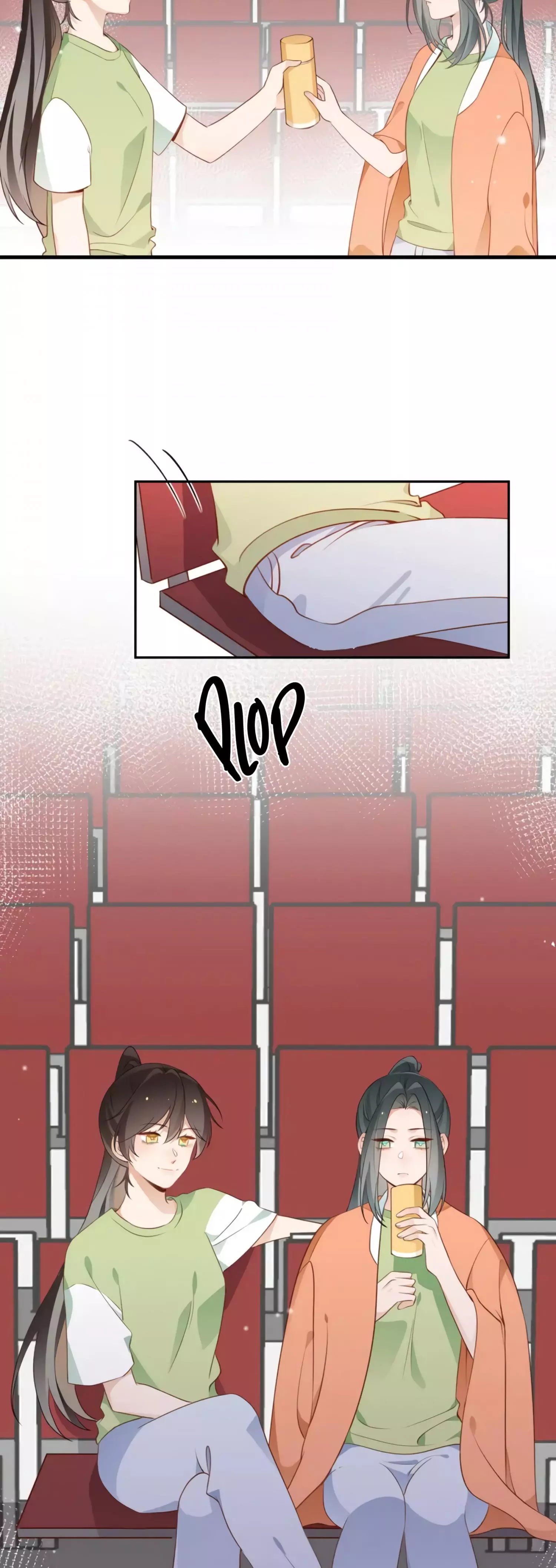 Page 505
