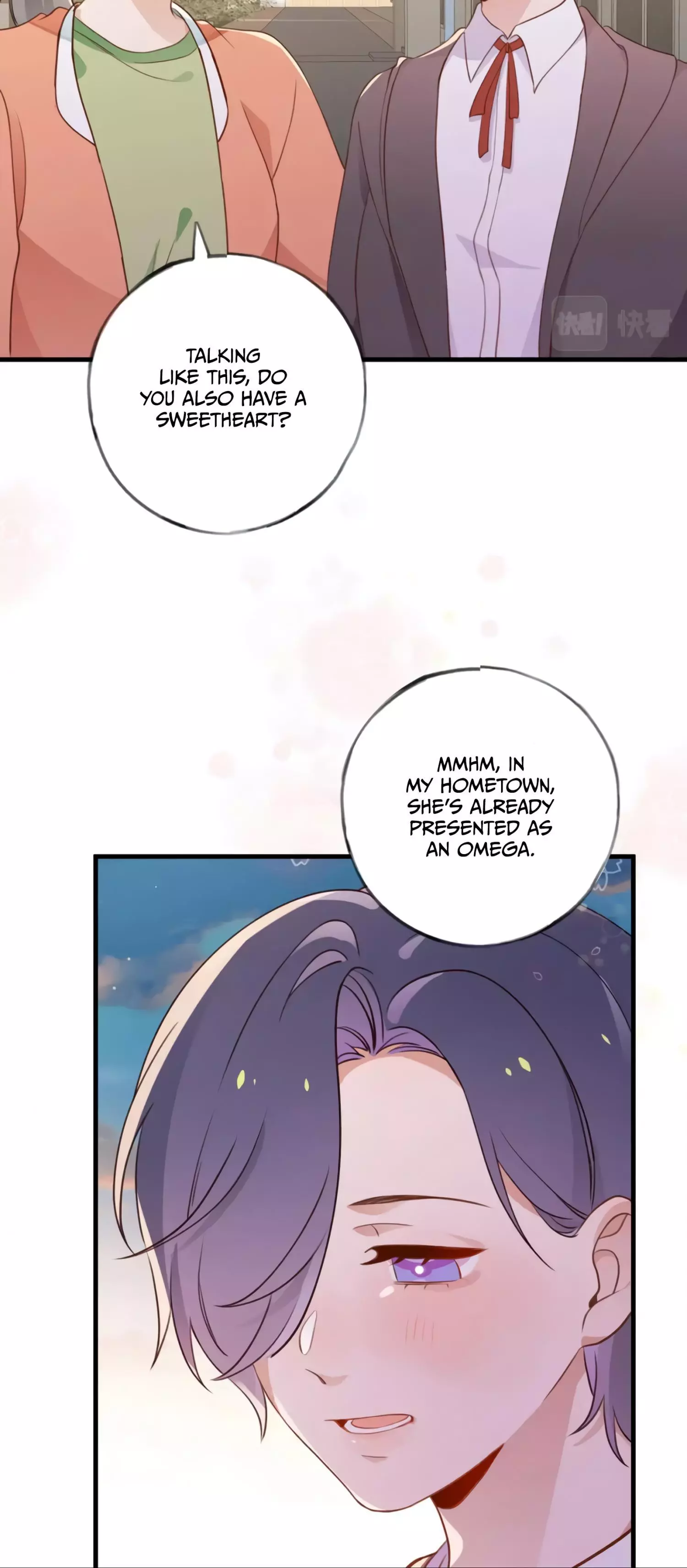 Page 509