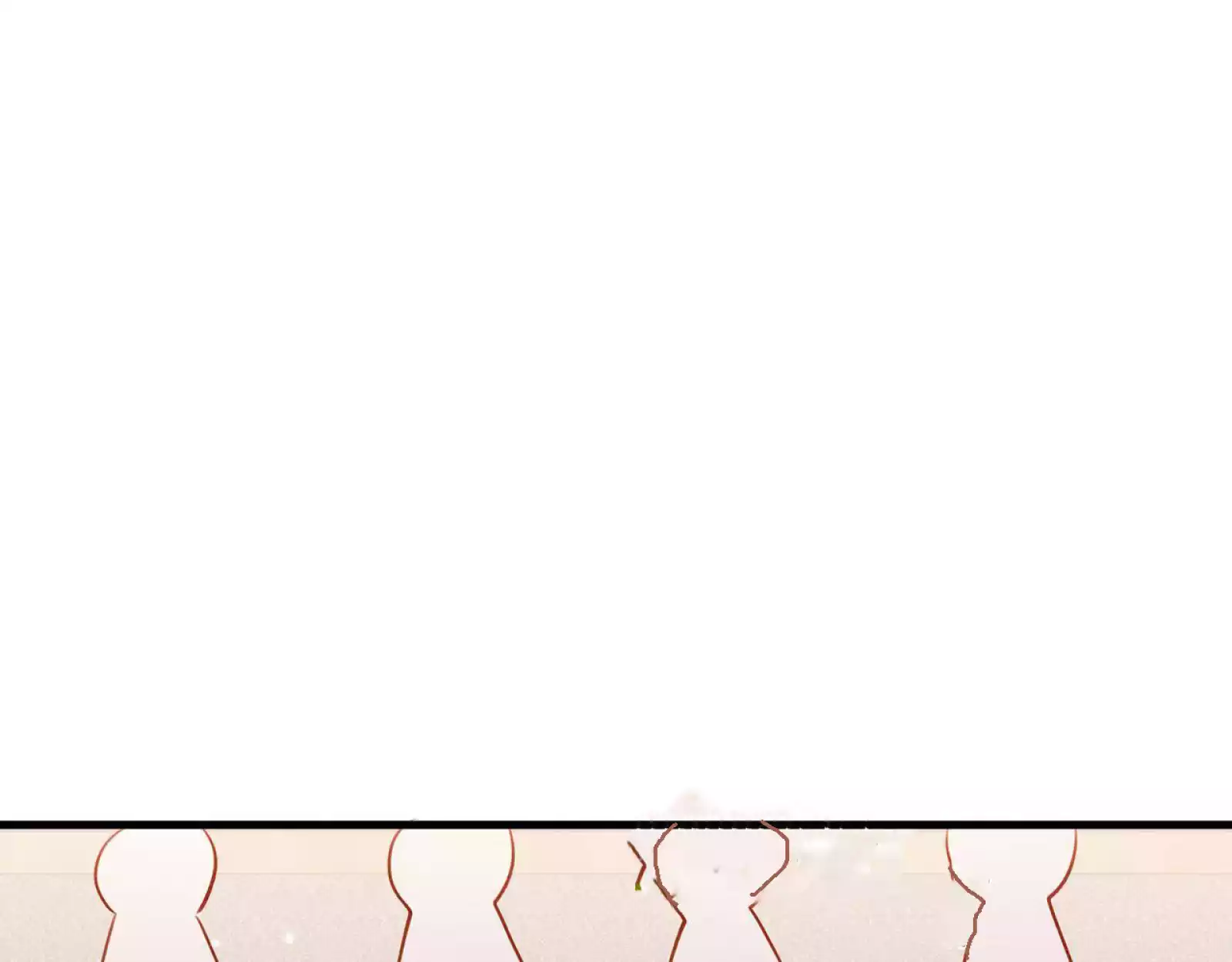 Page 892