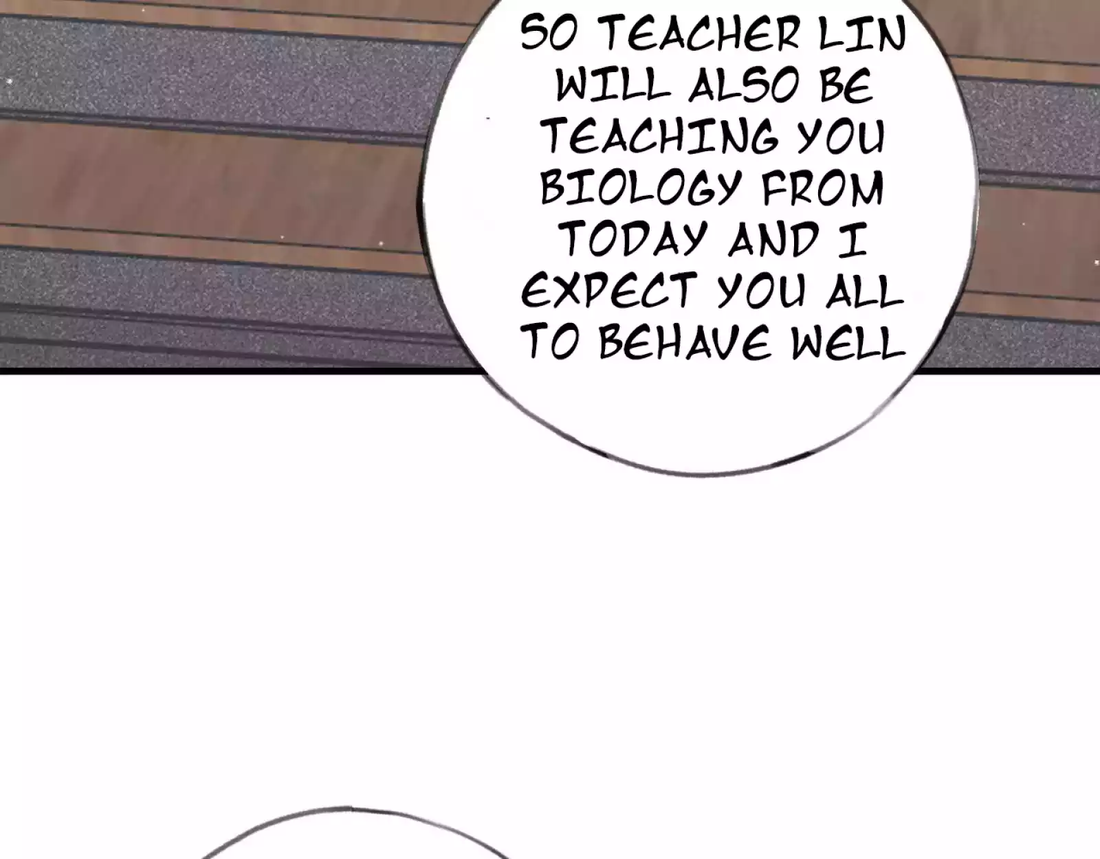 Page 897