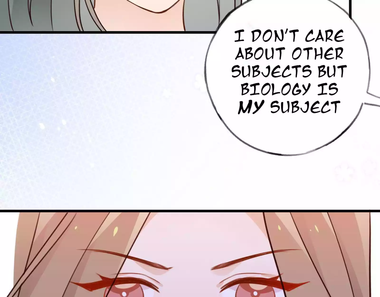 Page 910