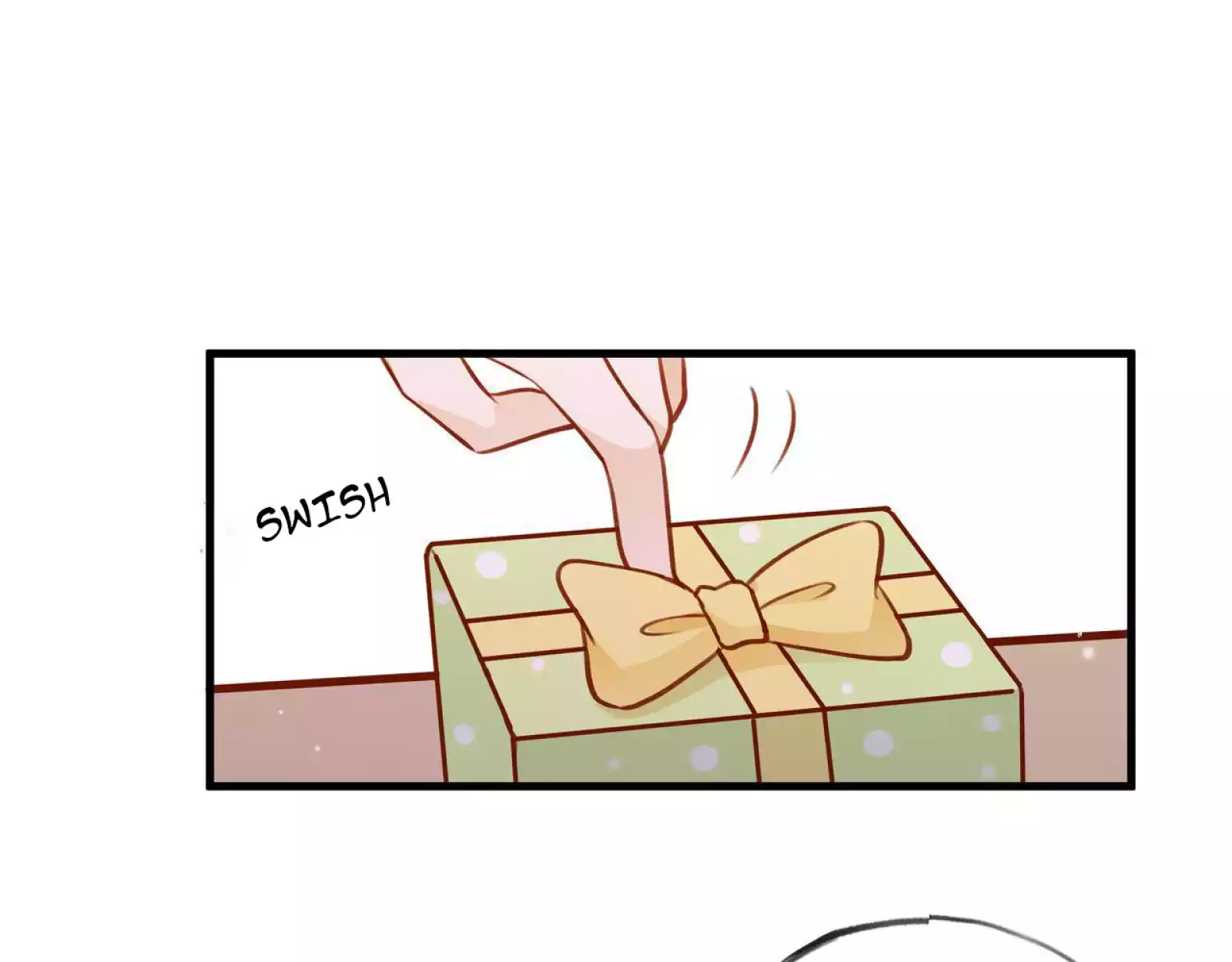 Page 800