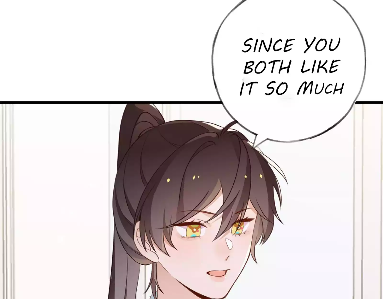 Page 801