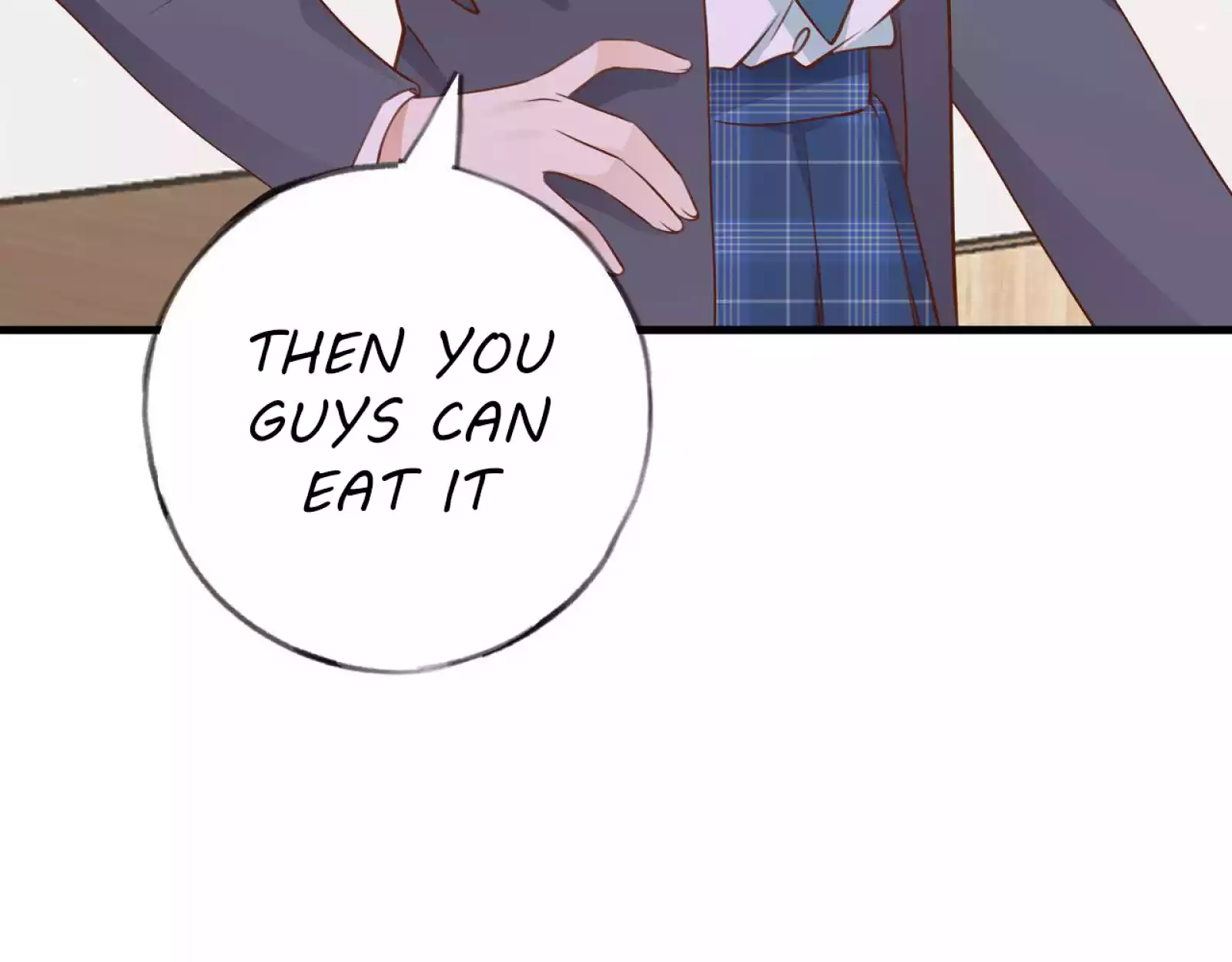 Page 803