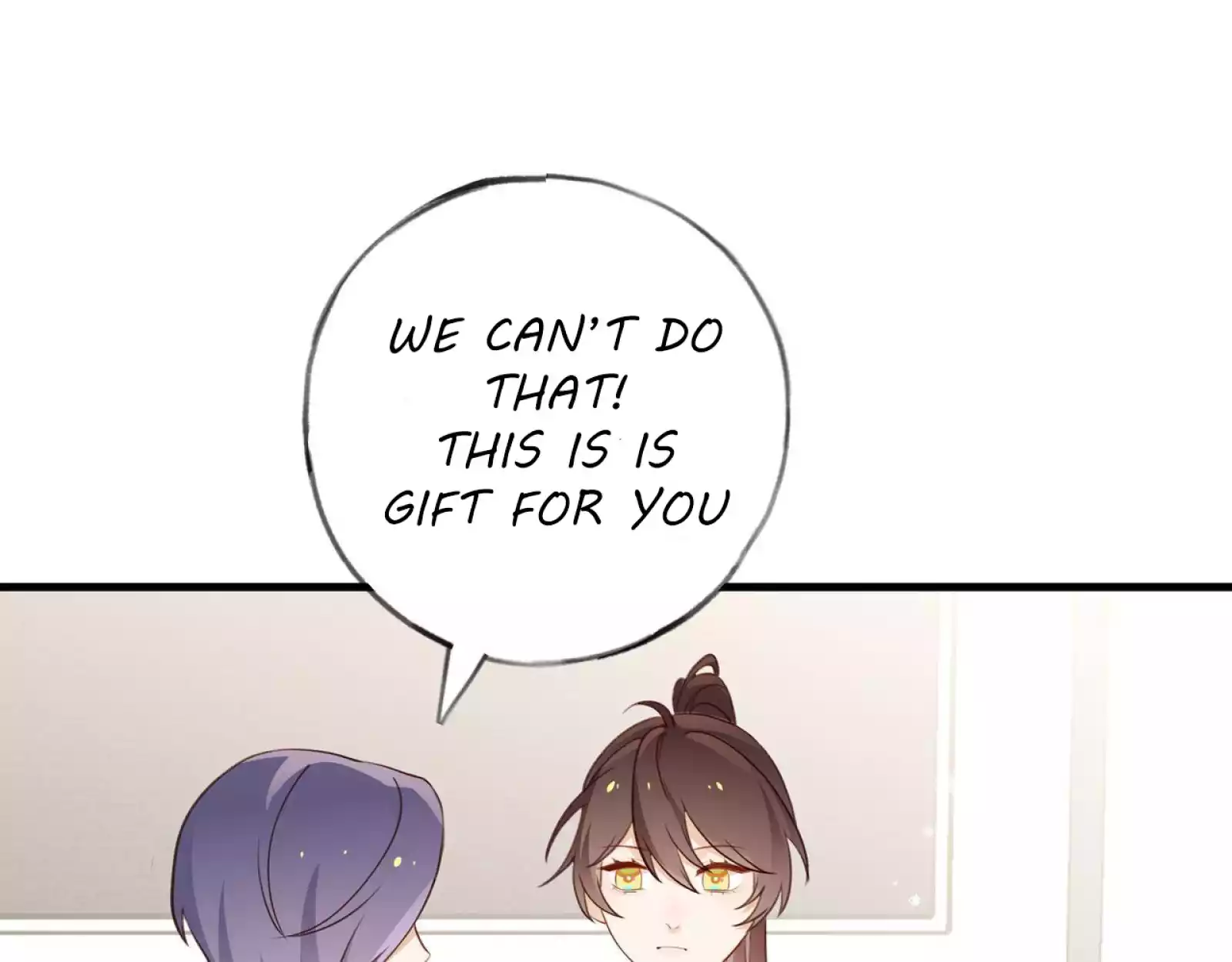 Page 805