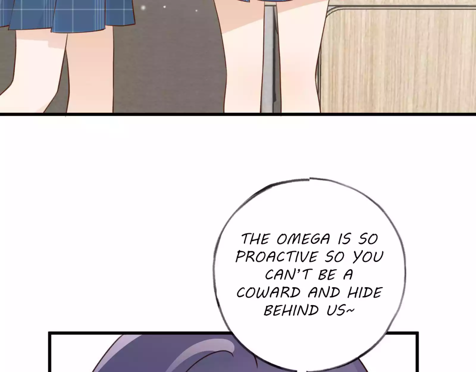 Page 807