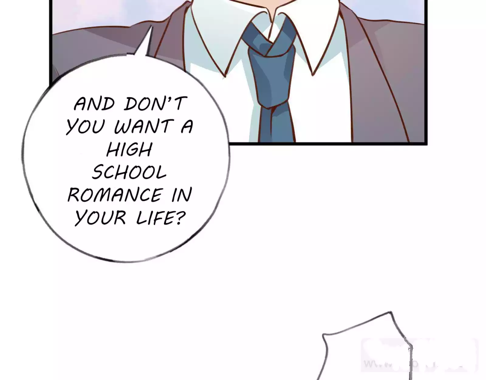 Page 809
