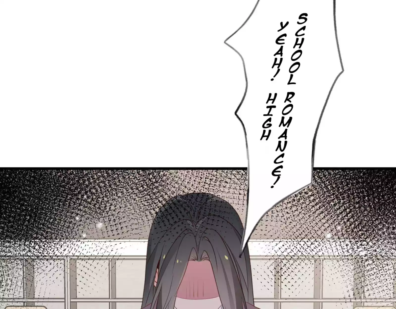 Page 810