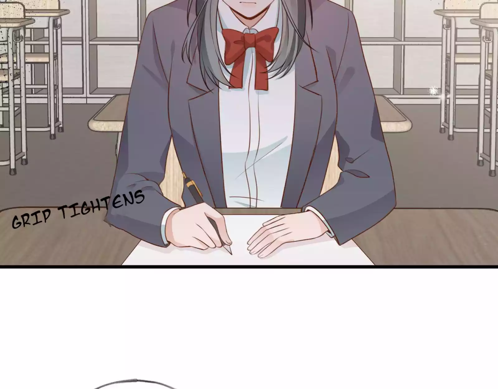 Page 811
