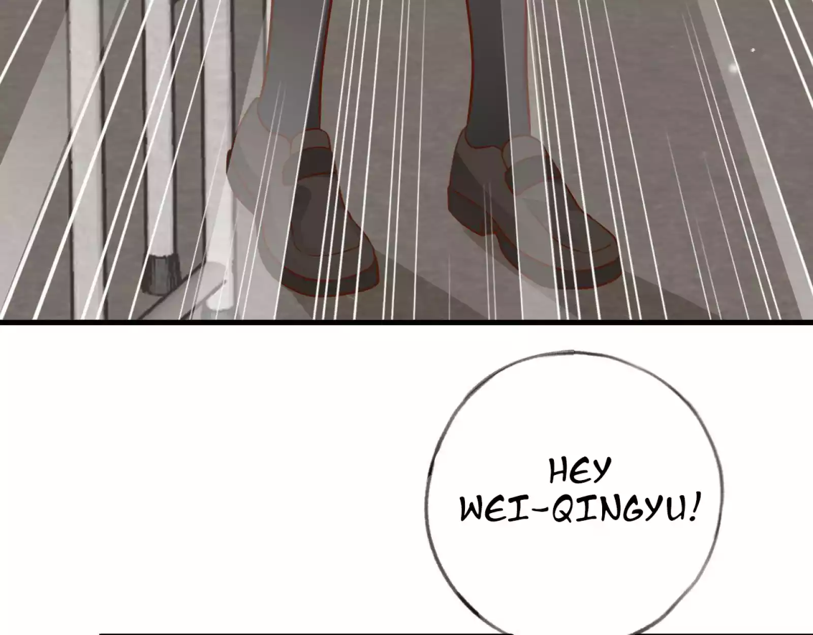 Page 815