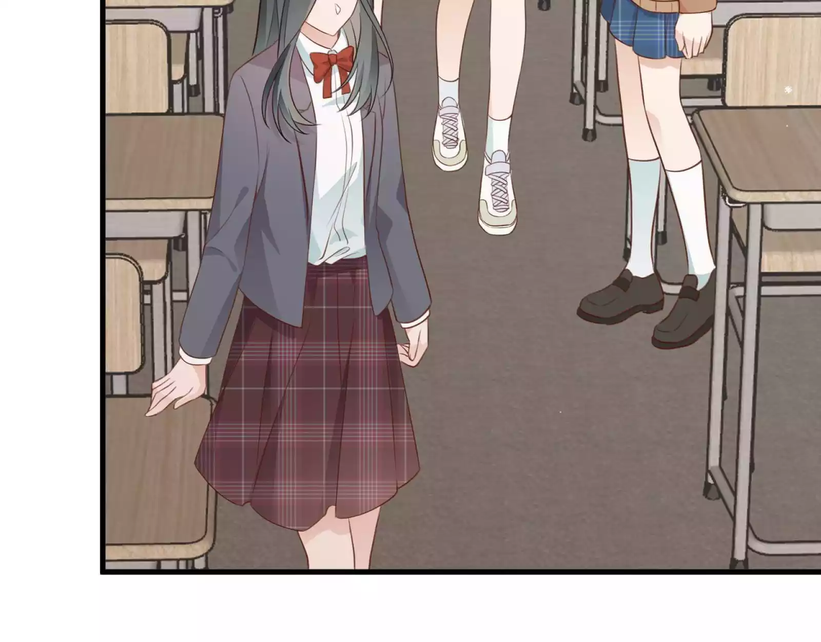 Page 817