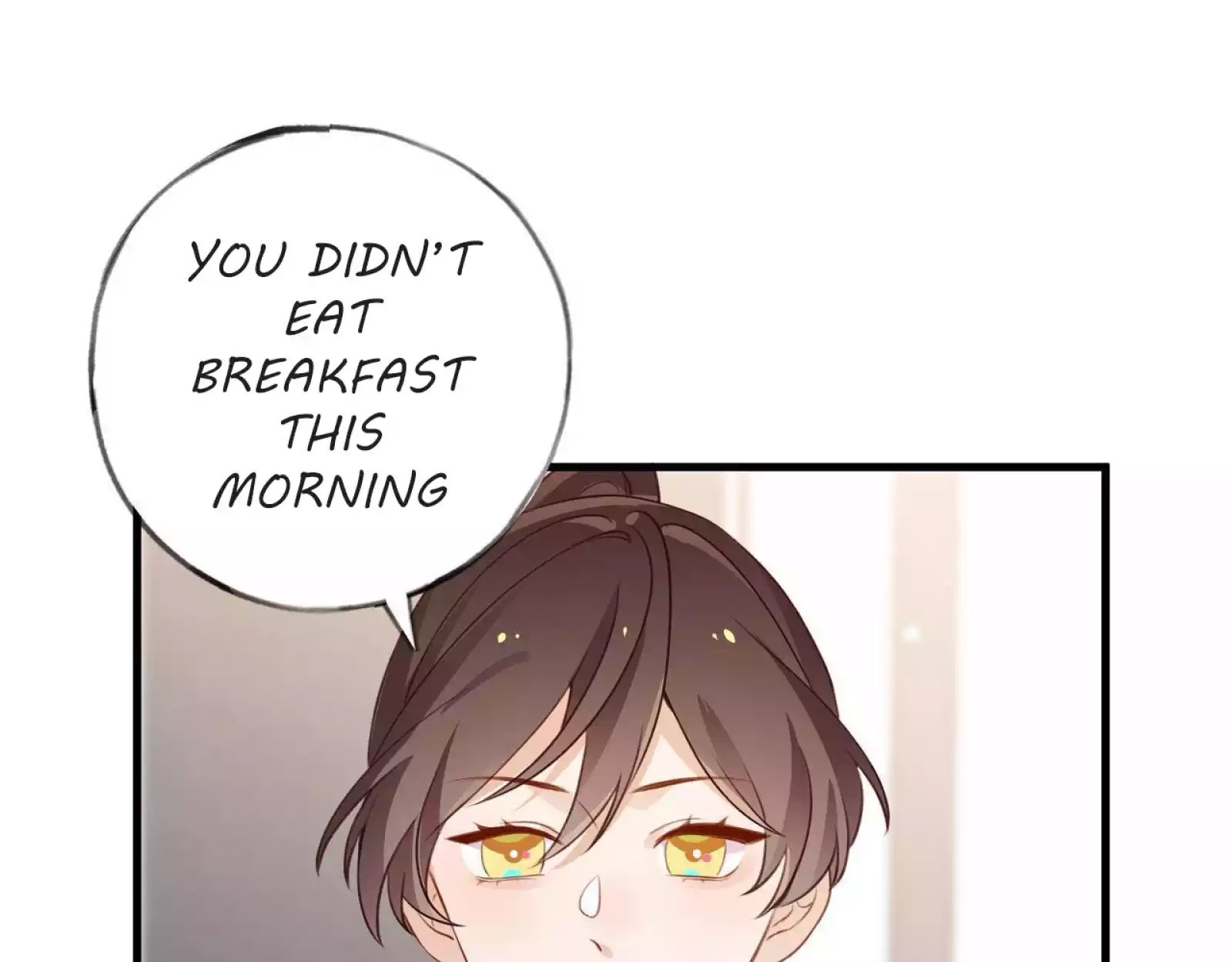 Page 819