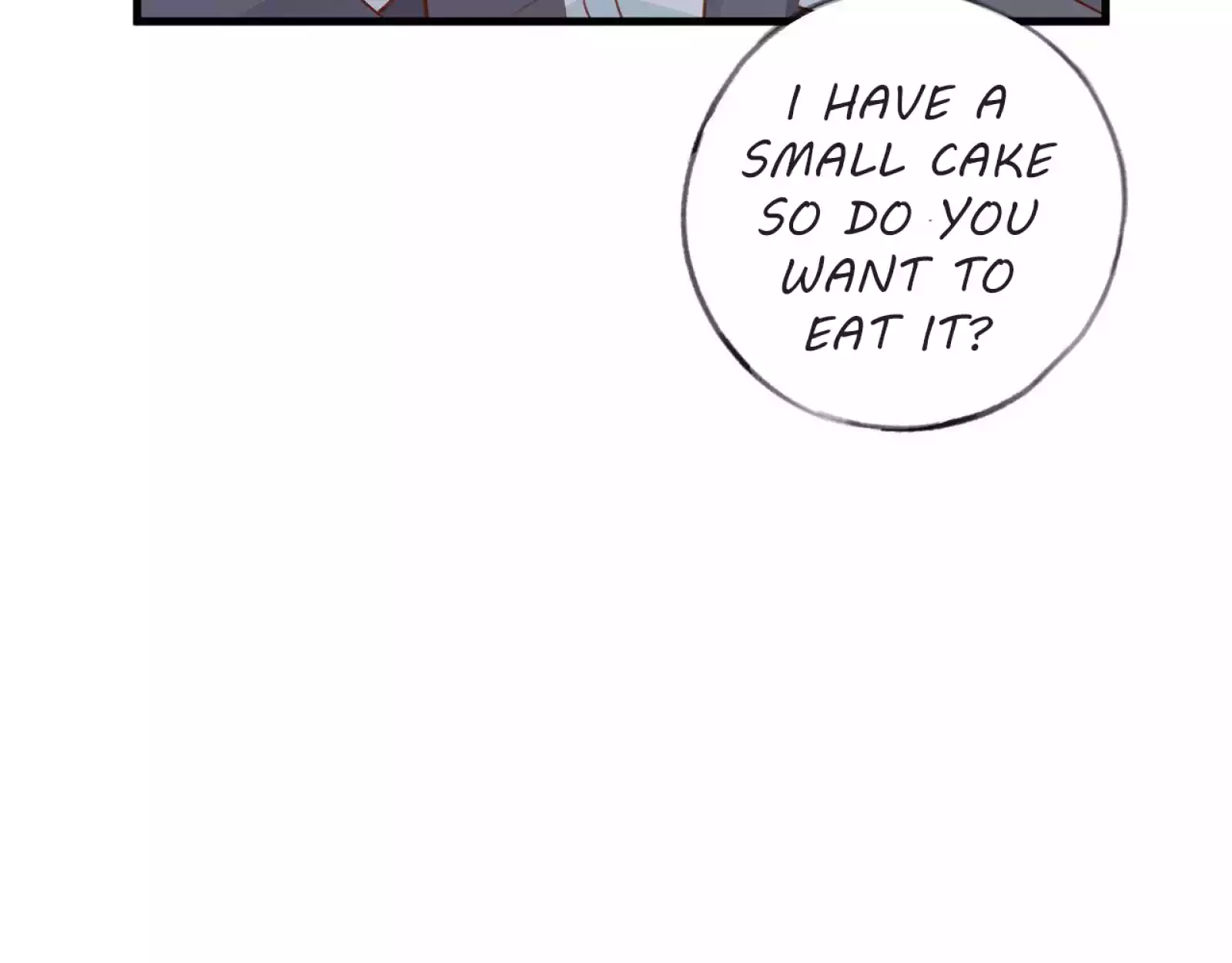 Page 821