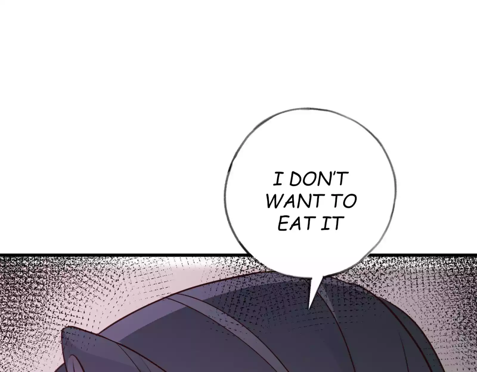 Page 823