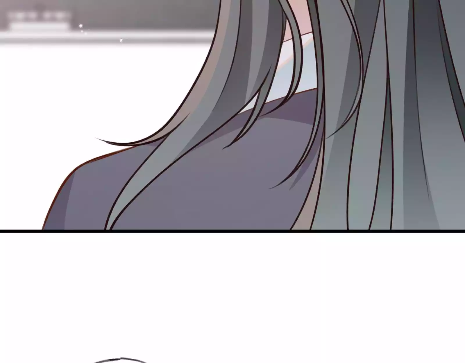 Page 825