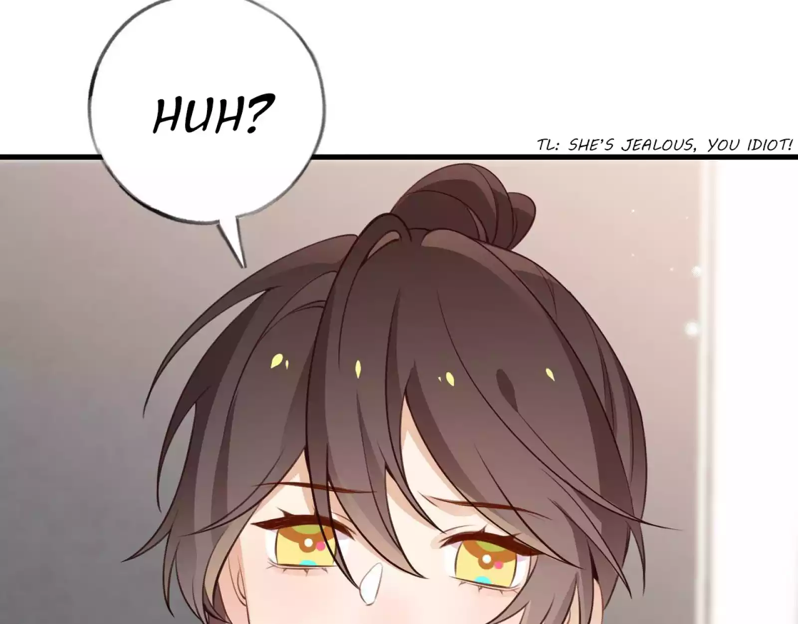 Page 826